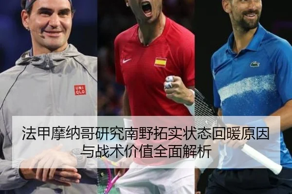 法甲摩纳哥研究南野拓实状态回暖原因与战术价值全面解析